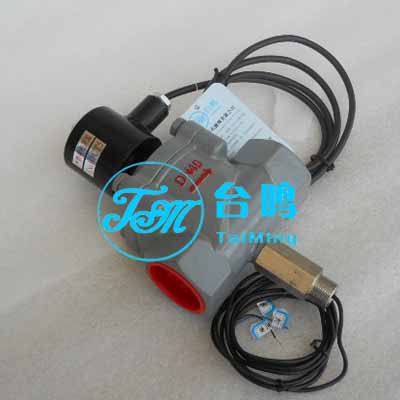 ��������̖�����_�P늴��y